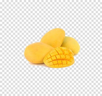 Mango Food JD.com Eating Fruit, Mango transparent background PNG clipart