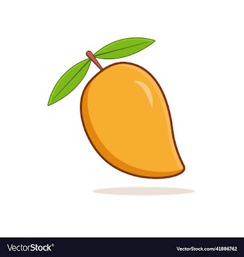 mango fruit