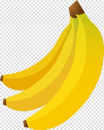 Mango Fruit Banana , Mango transparent background PNG clipart