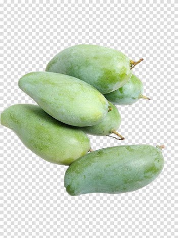 Mango Nectarine Auglis Vegetable, Mango transparent background PNG clipart