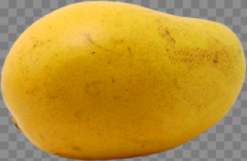 Mango PNG Picture