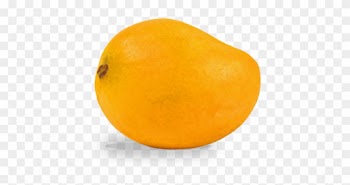 Mangos Simply Natural Harvest Mango Png - Mango Lady Victoria Panama