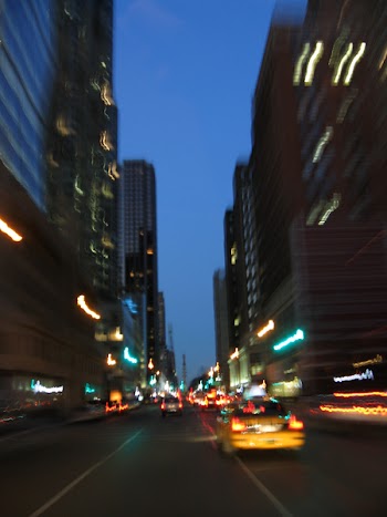 Manhattan_IMG_5897_.jpg