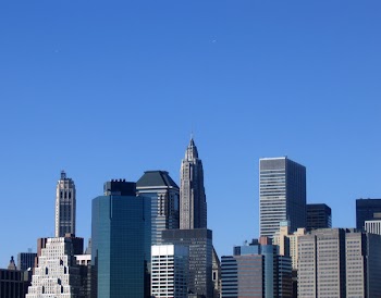 Manhattan_IMG_6639_.jpg