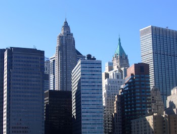 Manhattan_IMG_6692_.jpg