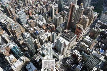 Manhattan, New York, United States