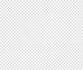 Manhattan Organization Information Business MailChimp, White fresh circle transparent background PNG clipart