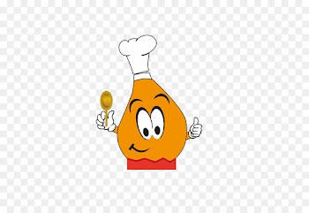Mania Salgados I Lojas Bandeirantes É Vou Comprar - Recreio 1 Dough Clip art - kibe 