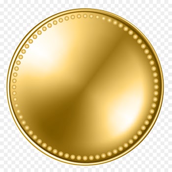 Manicure Exfoliation Skin care Hair removal - Gold Medal badge 