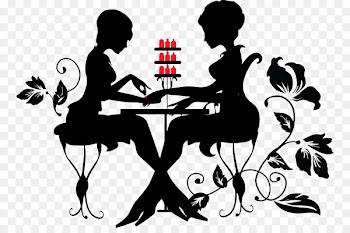 Manicure Nail salon Beauty Parlour - Nail 