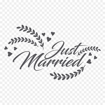 Manifestation Form Our Lord Jesus Christ-Volume 1: A Memoir of Visions, Dreams, Revelations. Signs, Wonders, Miracles, Happenings Logo Calligraphy Font Line - just married 