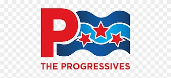 Manifesto - People's Progressive Movement Cayman Islands
