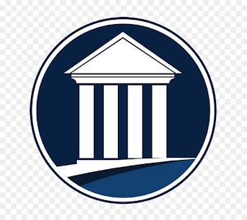 Manitoba Courts Graphic design Logo - avis symbol 
