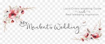 Mankato Wedding, Minnesota Wedding, Southern Mn Wedding, - Wedding Celebration Wedding Light Png