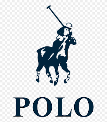 Mannequin Works Client Polo - Polo Logo South Africa Clipart ...