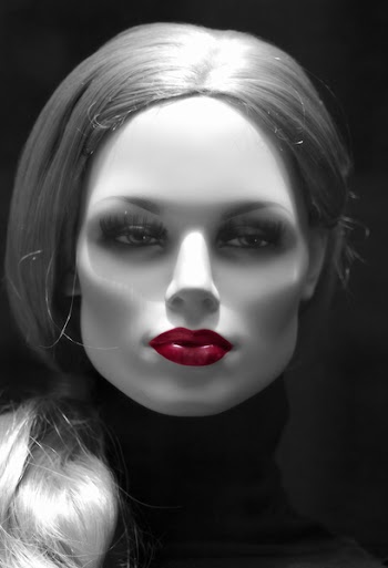 mannequinCN_5191.jpg