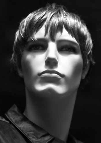 mannequinCN_5192.jpg