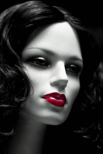mannequinCN_5193.jpg