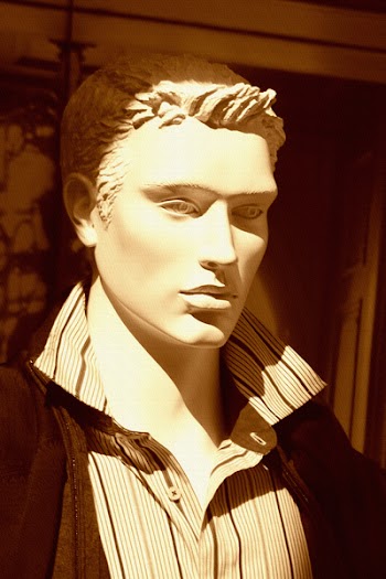 mannequinCN_7847.jpg
