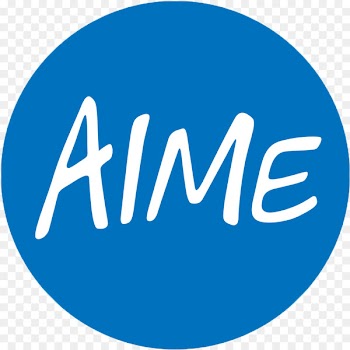 Mannerheim League for Child Welfare Logo Organization Lastensuojelu Suomessa Brand - aime background 