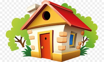 Manor house Apartment Residential building Villa - house 