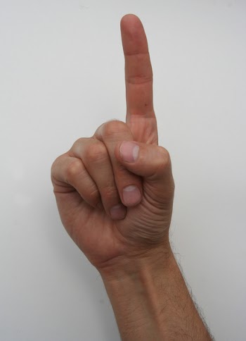 MANOS_003.jpg