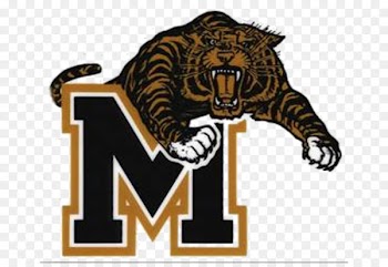 Mansfield High School Tiger Mansfield ISD Advanded Academics ACT Workshop Mansfield ISD Advanded Academics SAT Workshop - tiger 