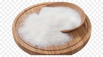 Mantou Icing Baozi Sugar substitute - Quality white granulated sugar 