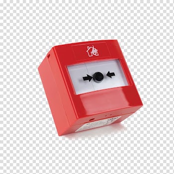 Manual fire alarm activation Alarm device Fire alarm system Electrical Switches Wiring diagram, alarm system transparent background PNG clipart