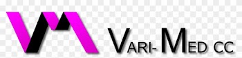 Manufacturers And Suppliers Of Medical Related Products - Manufacturers And Suppliers Of Medical Related Products