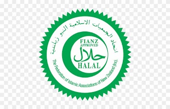 Manuka Honey Day Cream - Federation Of Islamic Associations Of New Zealand