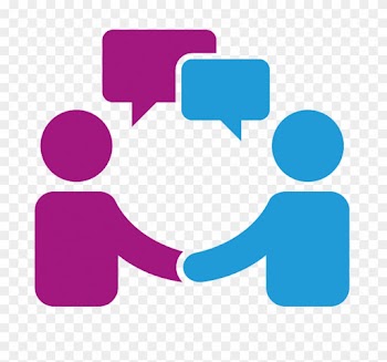 Many Managers And Leaders We Meet Struggle With Tough - Feedback Conversation
