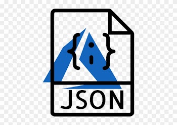 Many Of You Already Know The Most Efficient Way To - Json Icon