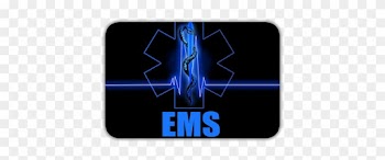 Many Of You Asked For A Write Up On What To Do For - Ems