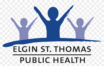 Many People Rely On Food Banks To Make Ends Meet - Elgin St Thomas Public Health