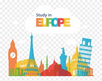 Many People Shy Away From Studying Abroad Because Of - Study Abroad In Europe