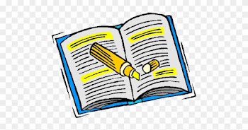Many Readers Who Stumble Across A Difficult Word May - Many Readers Who Stumble Across A Difficult Word May