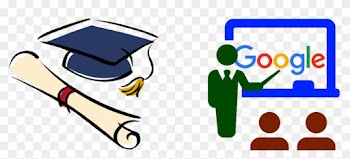 Many Students Get Confused To Choose The Right Career - Graduating High School Cartoon