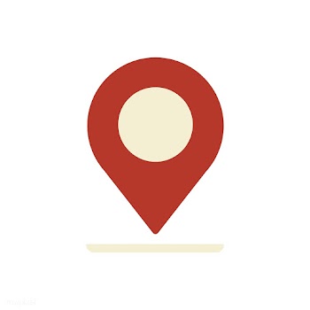 Map active adventure | Free stock vector - 395474