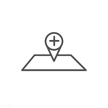 Map active adventure | Free stock vector - 395497