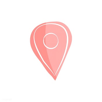 Map art decorative | Free stock vector - 397910