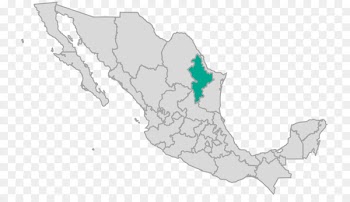 Map, Chihuahua, Mexico City, Water PNG