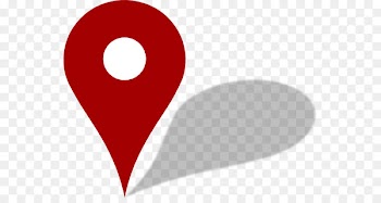 Map Computer Icons Clip art - Map Red Pin Png 