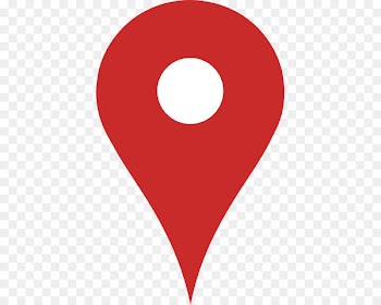 Map Drawing pin Clip art - map marker 