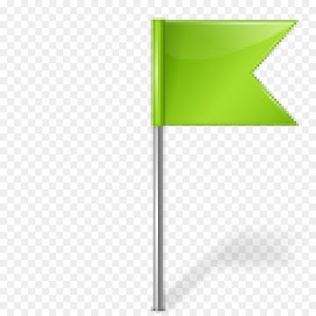 Map Flag Computer Icons - pushpin 