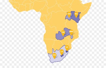 Map, Information, Organization, Yellow PNG