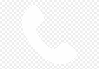 Map Joe's Towing &amp; Rollback - White Phone Icon Png