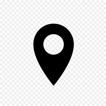 Map Luanda Symbol Rolleston - location icon 