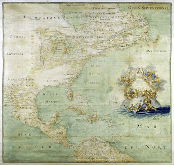 Map of the northern part | Free Photo - rawpixel