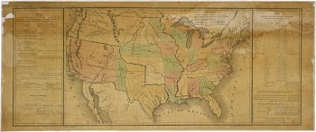 Map of the United States | Free Photo - rawpixel